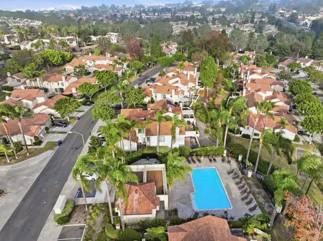 a sign on the wall with a yard