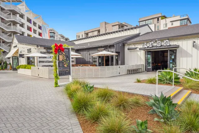 a view of a house with swimming pool