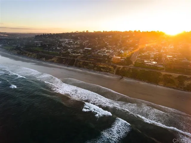 $1,325,000 | 3694 Fallon Circle, San Diego, CA 92130