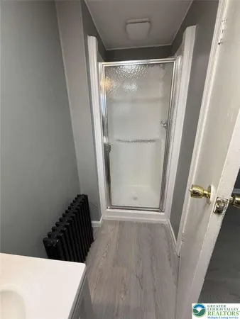 $1,300 | 25 South Delaware Avenue, Minersville, PA 17954