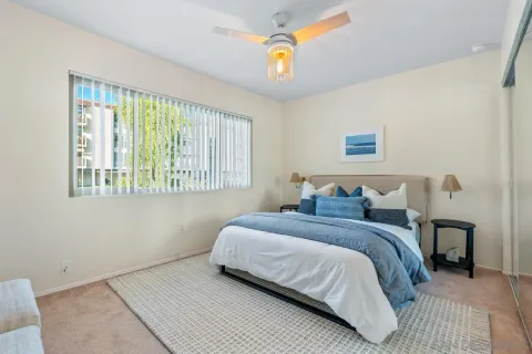 $490,000 | 6876 Hyde Park Drive, Unit G, San Diego, CA 92119