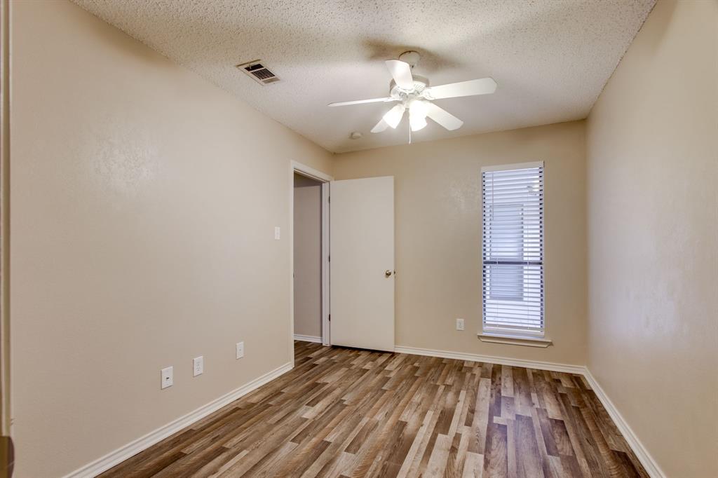 3712 Roussillon Drive Carrollton, TX 75007 - Photo 25 of 32