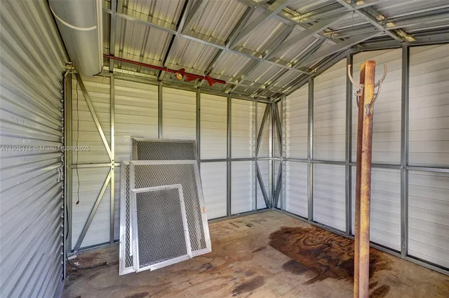 $539,900 | 4631 East 8th Court, Hialeah, FL 33013