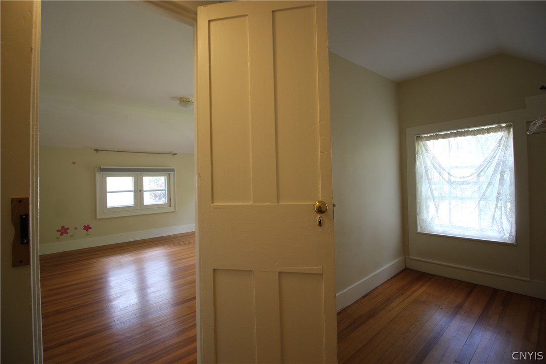 3 Pine Street Hamilton, NY 13346 - Photo 25 of 44