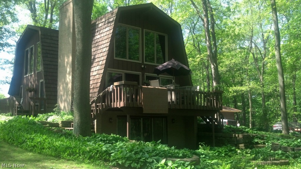 4809 Porter Road Ravenna, OH 44266 - Photo 1 of 1