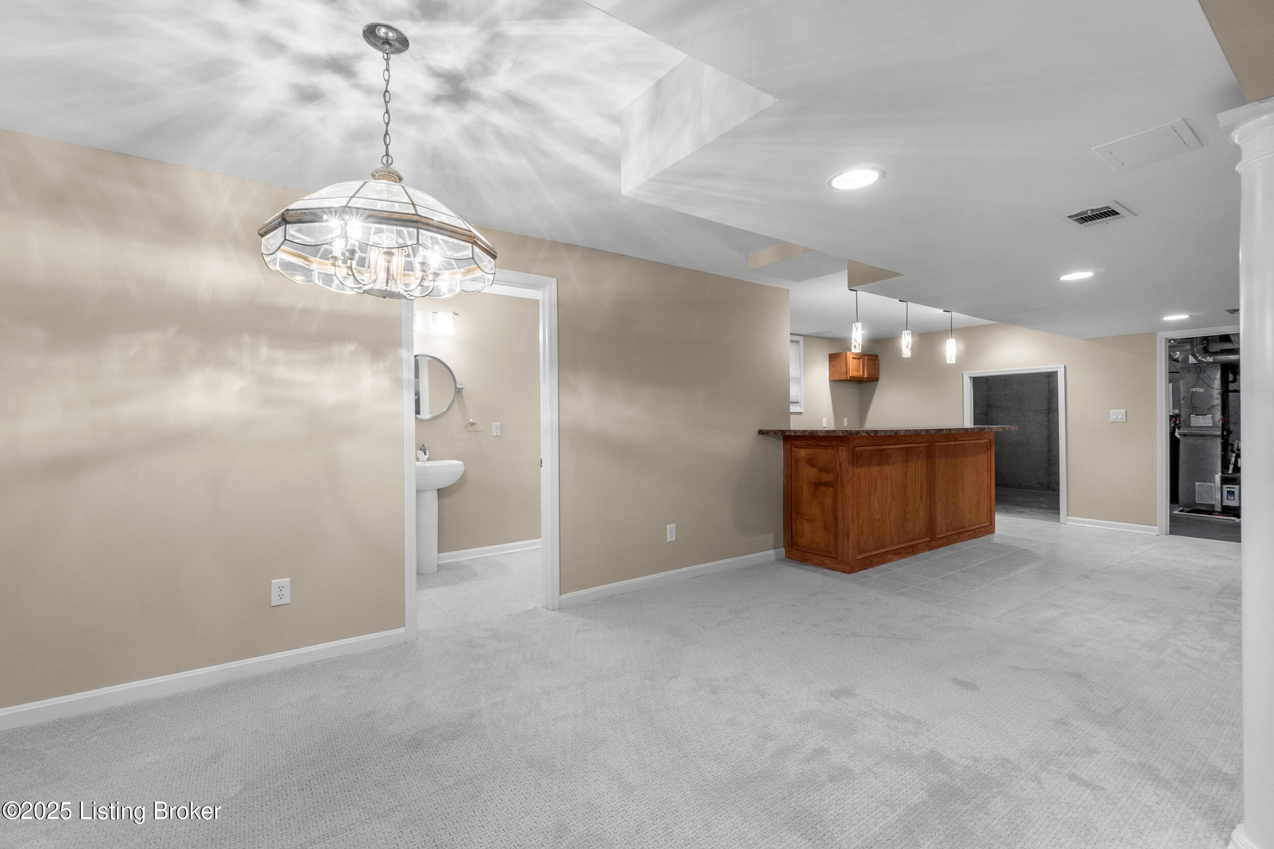 10304 Spring Meyer Road Louisville, KY 40223 - Photo 52 of 83 dsc05335