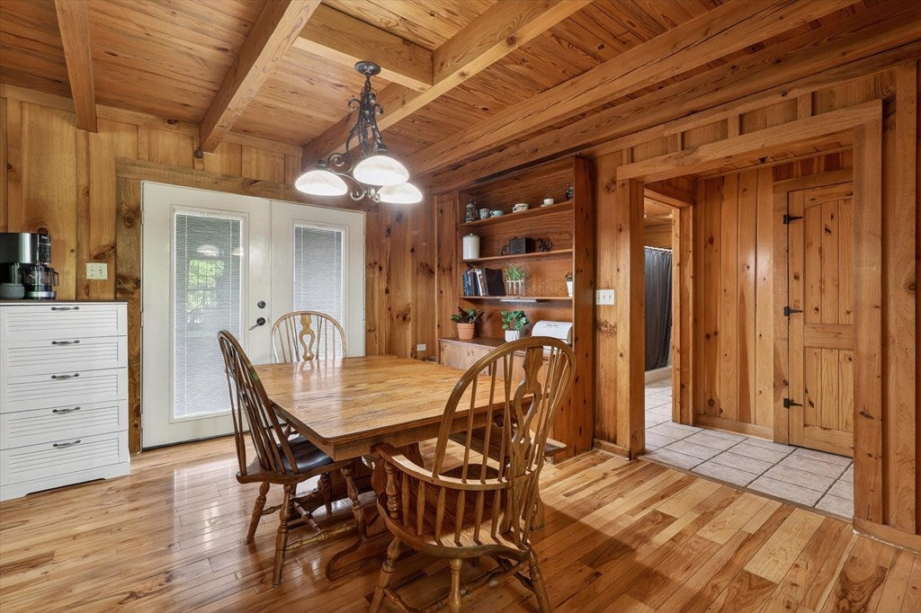 13544 Revera Drive Mendota, VA 24270 - Photo 16 of 57 Gallery Image 16