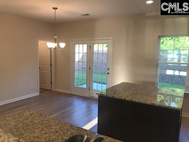 1375 Tamarind Lane Chapin, SC 29036 - Photo 6 of 18