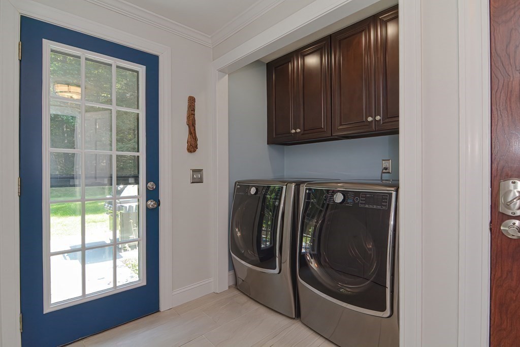 20 Eagle Road Winchendon, MA 01475 - Photo 17 of 40 Gallery Image 17