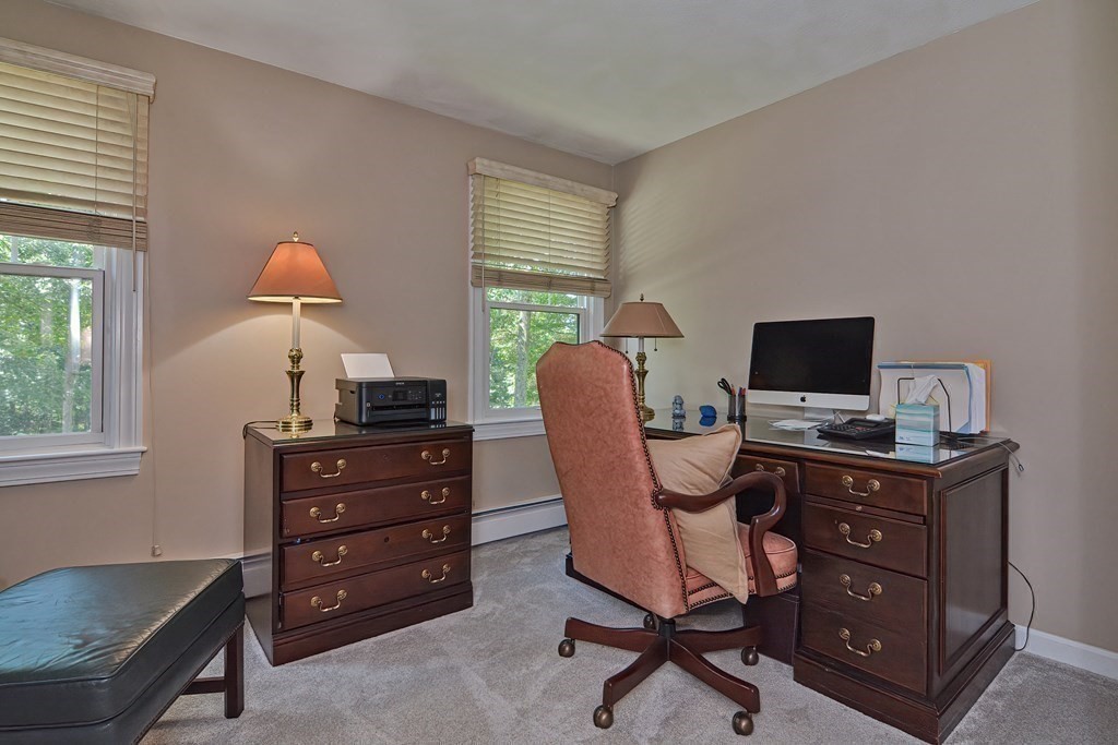 20 Eagle Road Winchendon, MA 01475 - Photo 19 of 40 Gallery Image 19