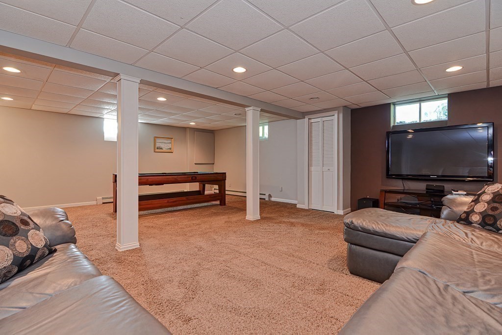 20 Eagle Road Winchendon, MA 01475 - Photo 36 of 40 Gallery Image 36