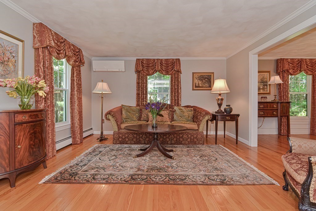 20 Eagle Road Winchendon, MA 01475 - Photo 5 of 40 Gallery Image 5