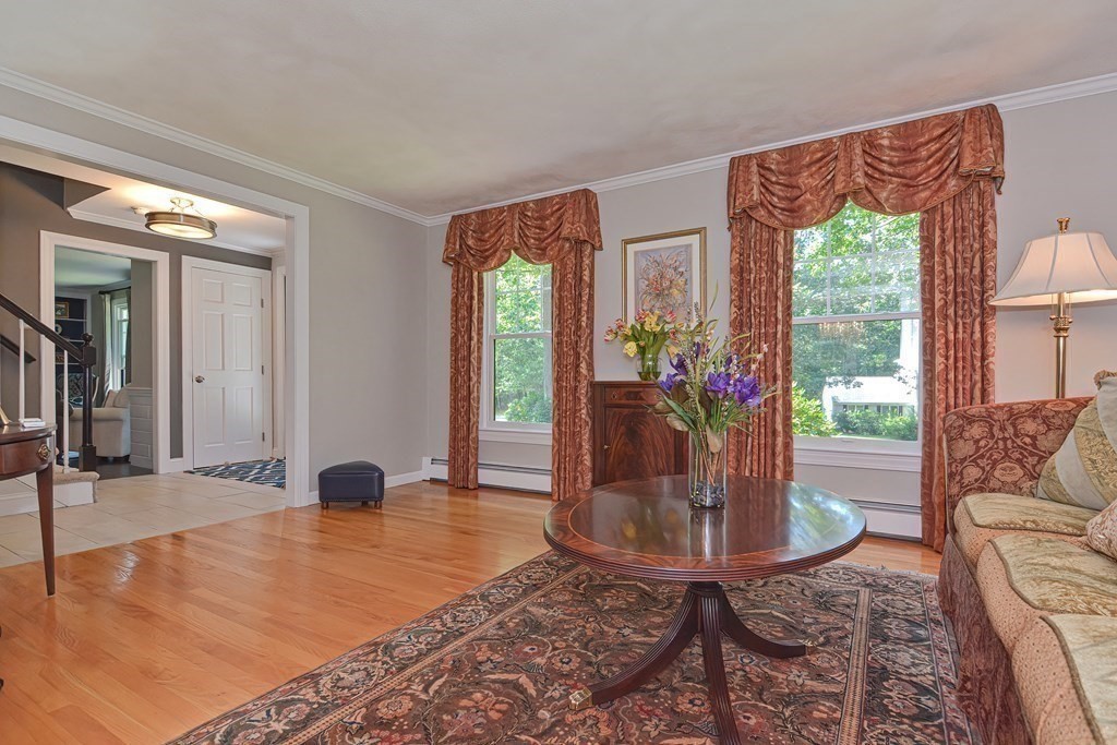 20 Eagle Road Winchendon, MA 01475 - Photo 6 of 40 Gallery Image 6