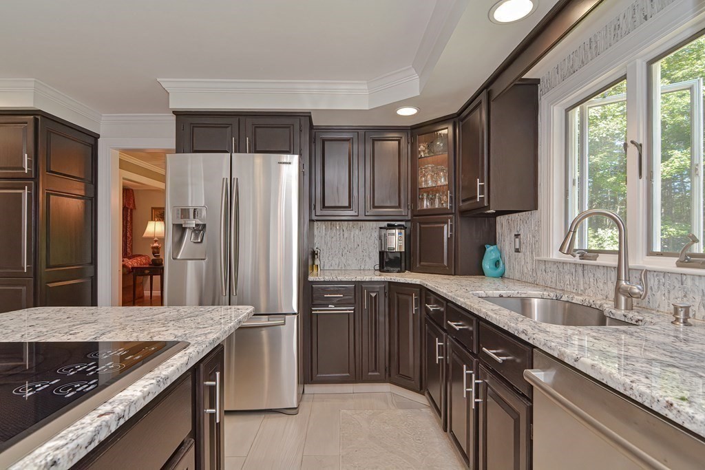 20 Eagle Road Winchendon, MA 01475 - Photo 8 of 40 Gallery Image 8