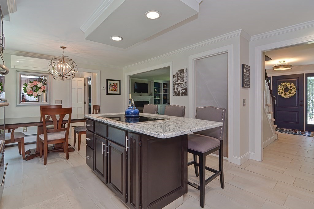 20 Eagle Road Winchendon, MA 01475 - Photo 9 of 40 Gallery Image 9