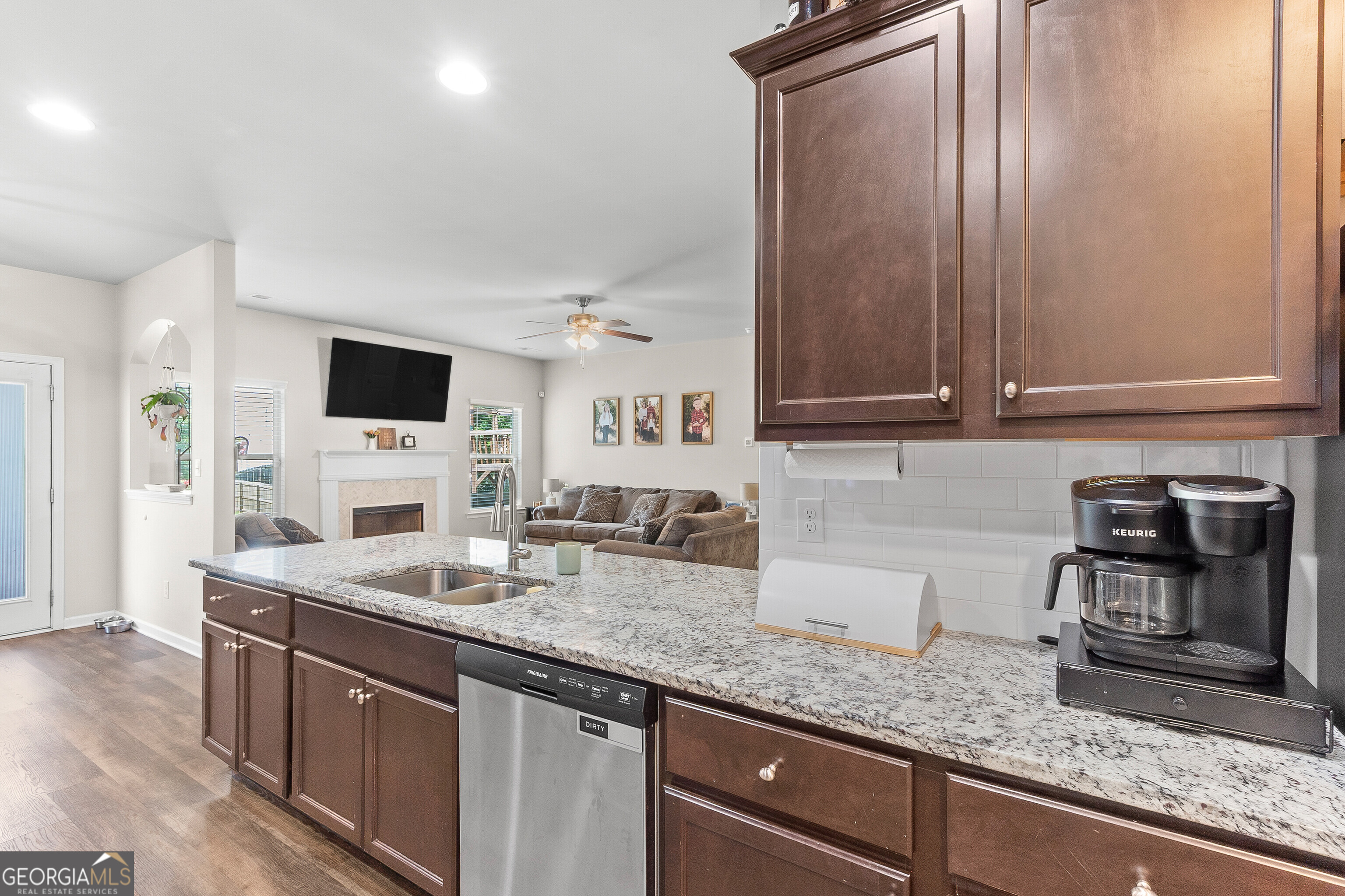 212 Tyndall Way Perry, GA 31069 - Photo 27 of 60
