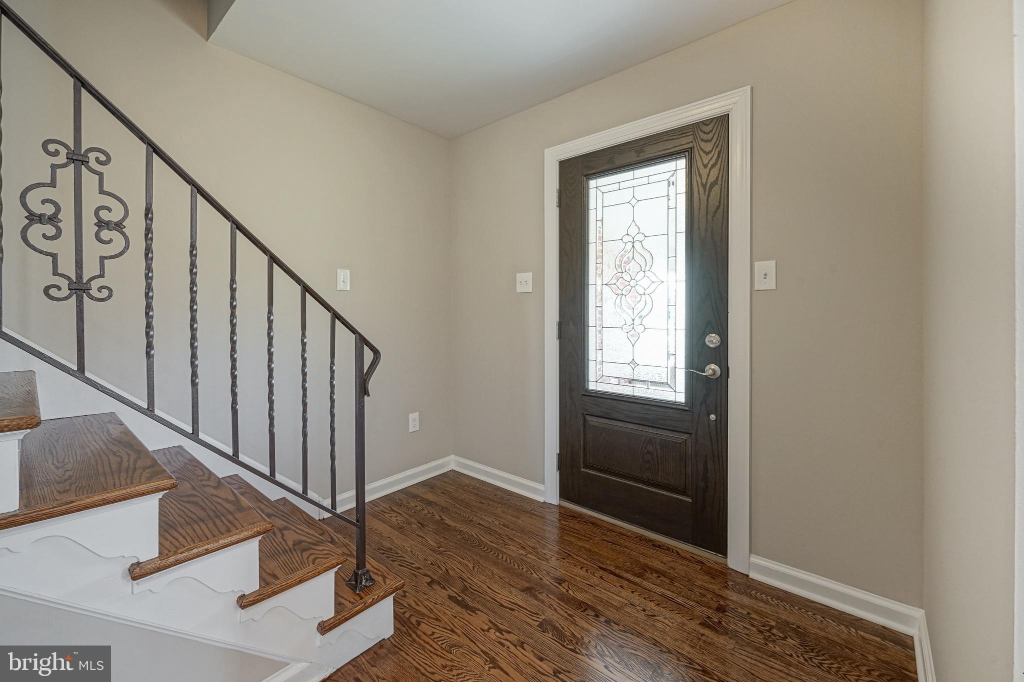 415 Chapel Heights Road Sewell, NJ 08080 - Photo 2 of 43 Gallery Image 2