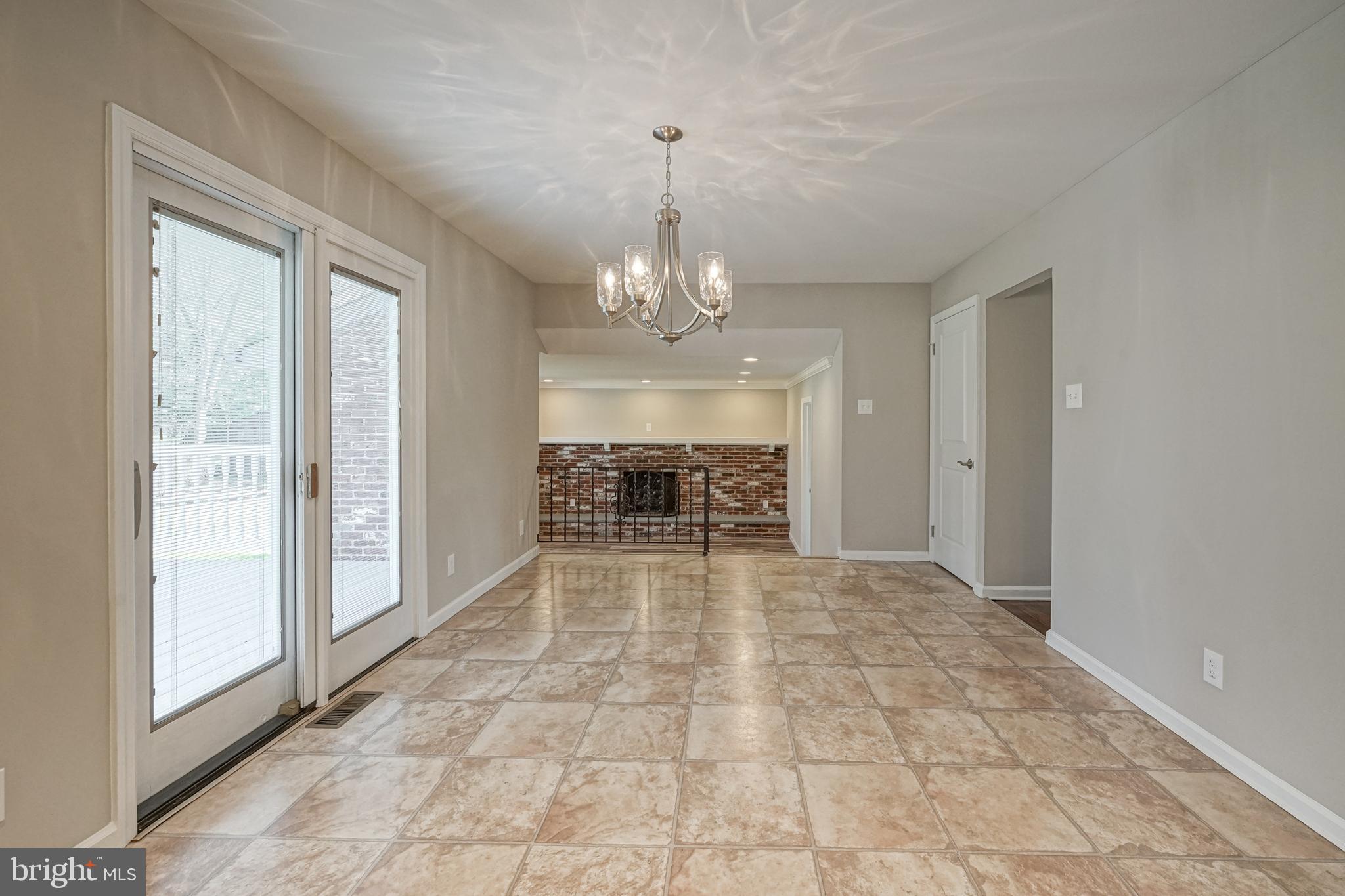 415 Chapel Heights Road Sewell, NJ 08080 - Photo 11 of 43 Gallery Image 11