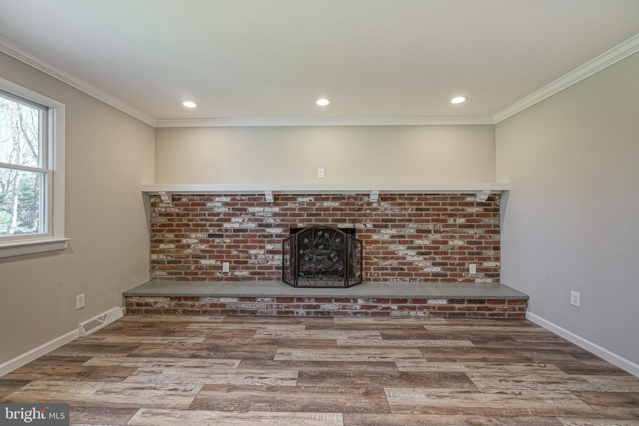 415 Chapel Heights Road Sewell, NJ 08080 - Photo 15 of 43 Gallery Image 15