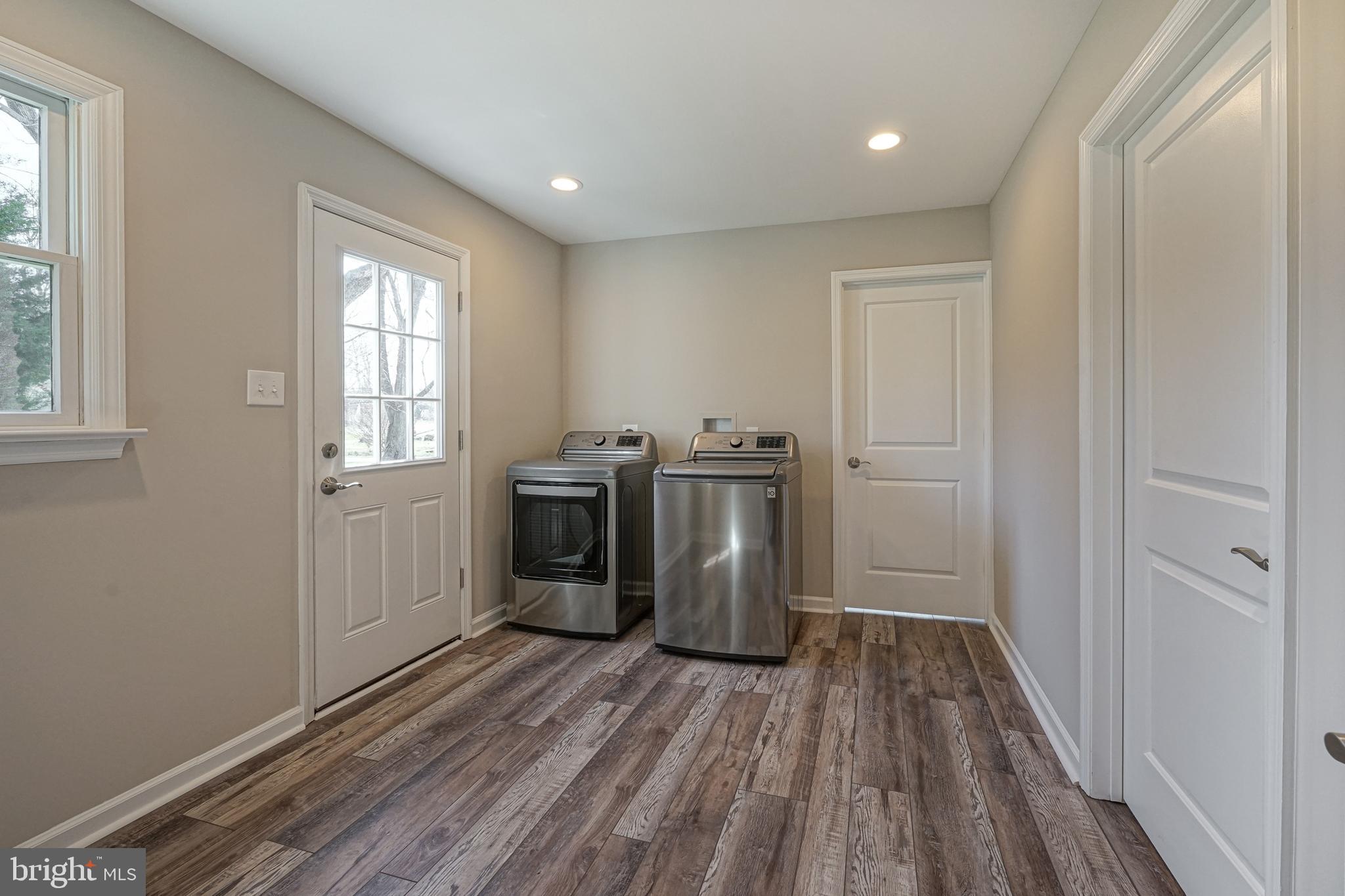 415 Chapel Heights Road Sewell, NJ 08080 - Photo 17 of 43 Gallery Image 17