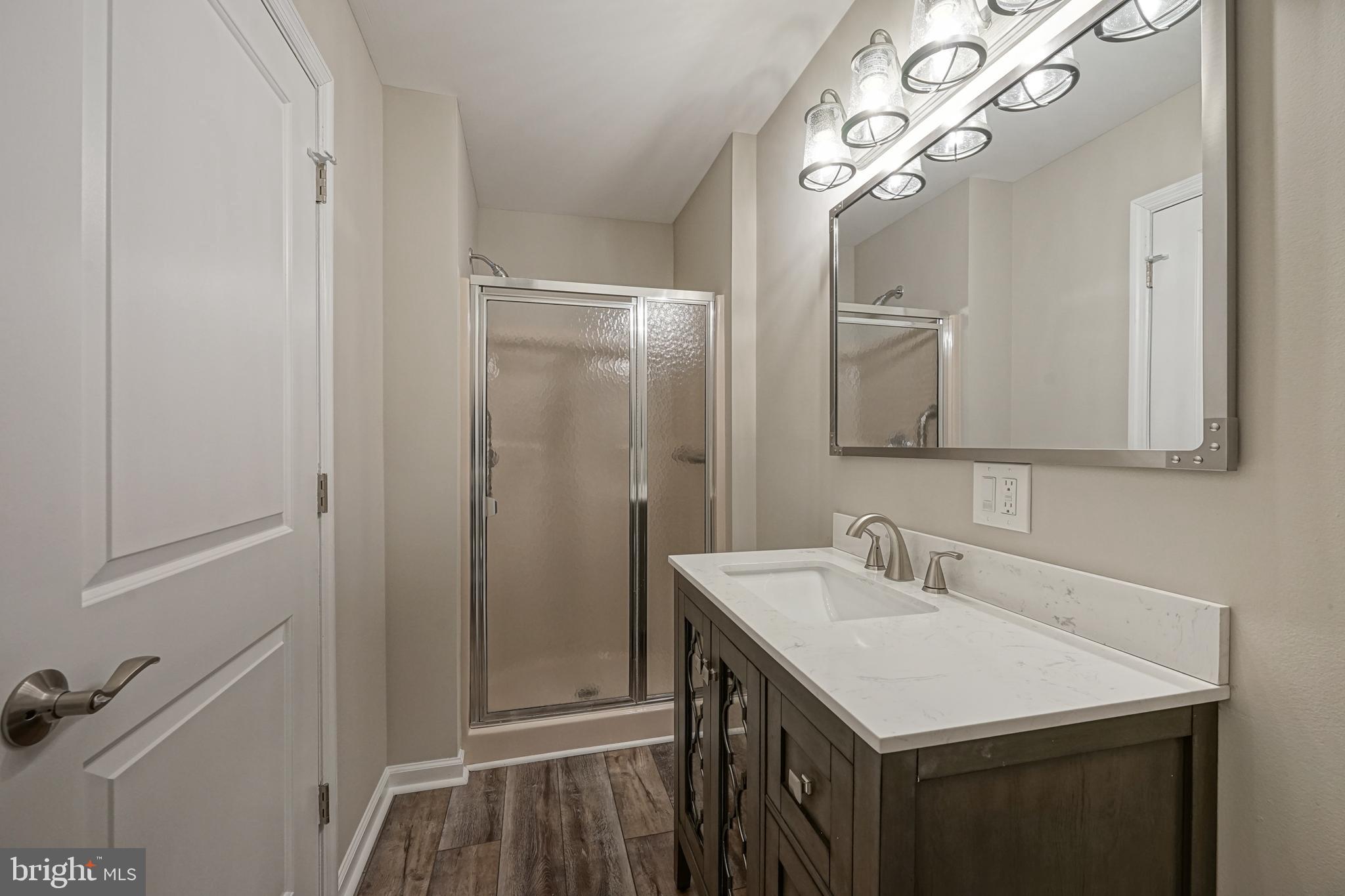 415 Chapel Heights Road Sewell, NJ 08080 - Photo 20 of 43 Gallery Image 20