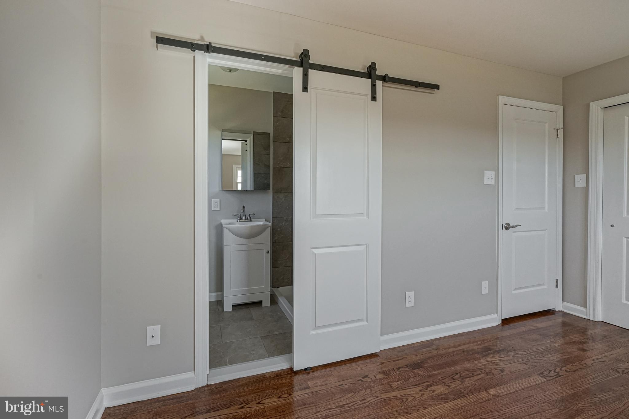 415 Chapel Heights Road Sewell, NJ 08080 - Photo 23 of 43 Gallery Image 23