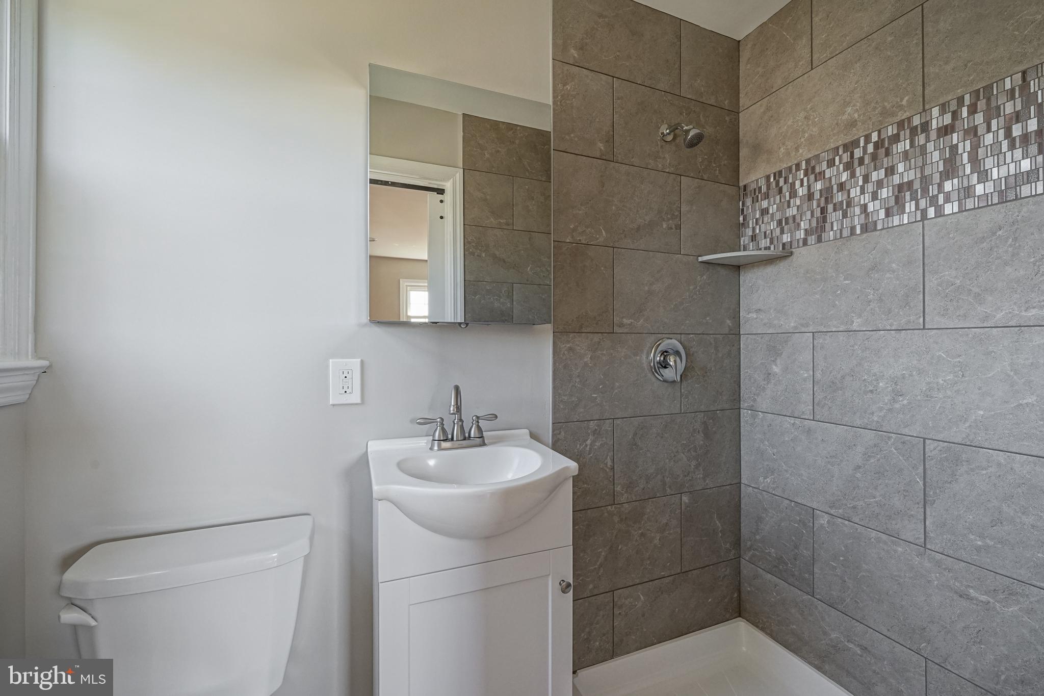 415 Chapel Heights Road Sewell, NJ 08080 - Photo 24 of 43 Gallery Image 24