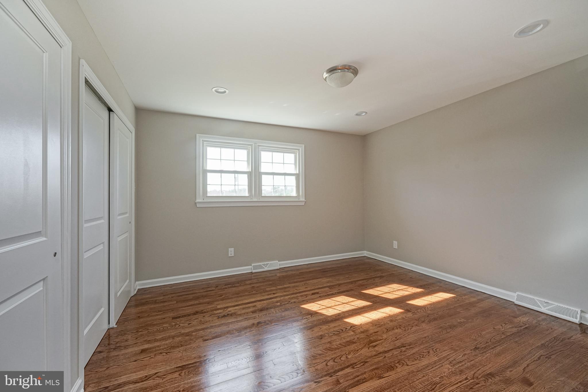 415 Chapel Heights Road Sewell, NJ 08080 - Photo 29 of 43 Gallery Image 29