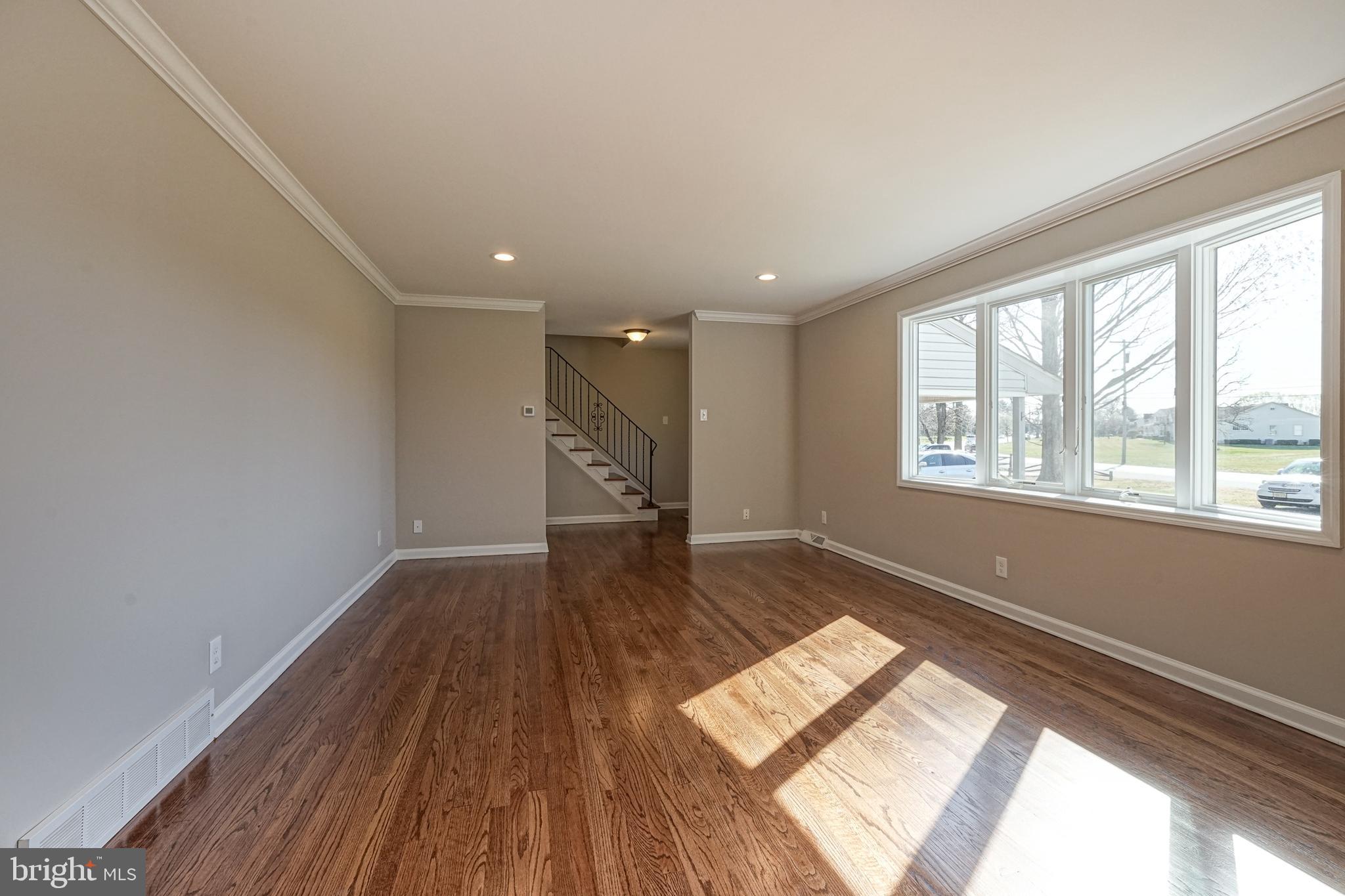 415 Chapel Heights Road Sewell, NJ 08080 - Photo 4 of 43 Gallery Image 4