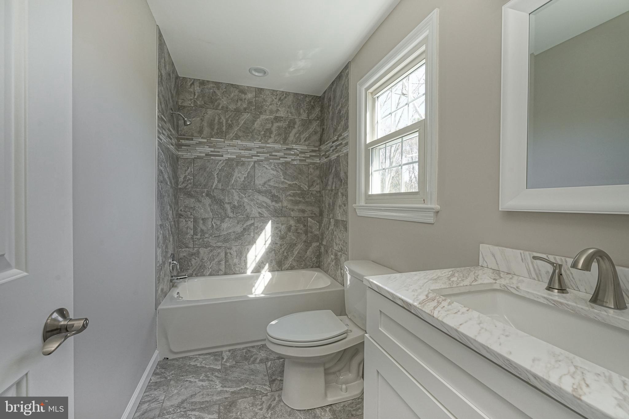 415 Chapel Heights Road Sewell, NJ 08080 - Photo 33 of 43 Gallery Image 33