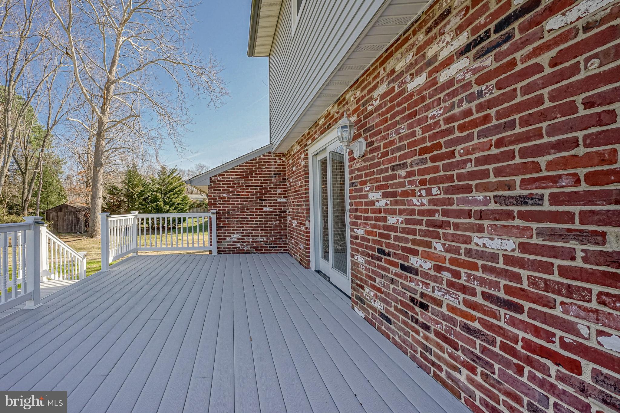 415 Chapel Heights Road Sewell, NJ 08080 - Photo 36 of 43 Gallery Image 36