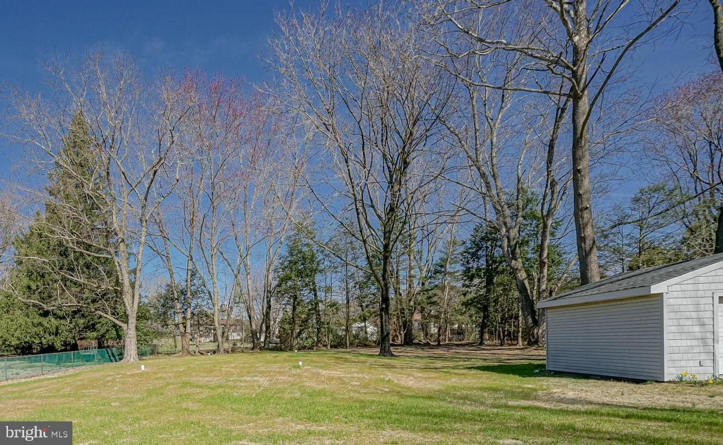 415 Chapel Heights Road Sewell, NJ 08080 - Photo 40 of 43 Gallery Image 40