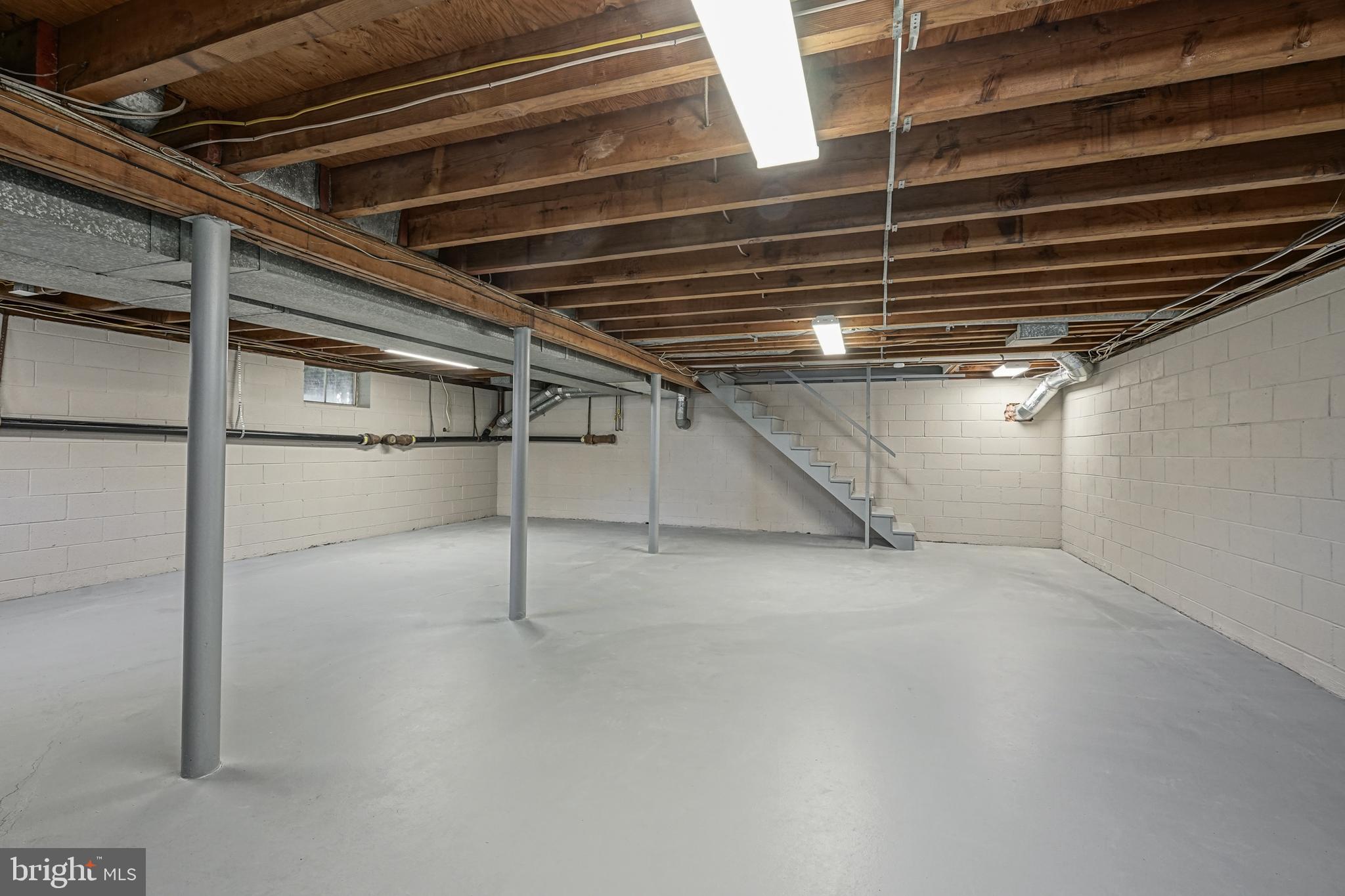 415 Chapel Heights Road Sewell, NJ 08080 - Photo 41 of 43 Gallery Image 41