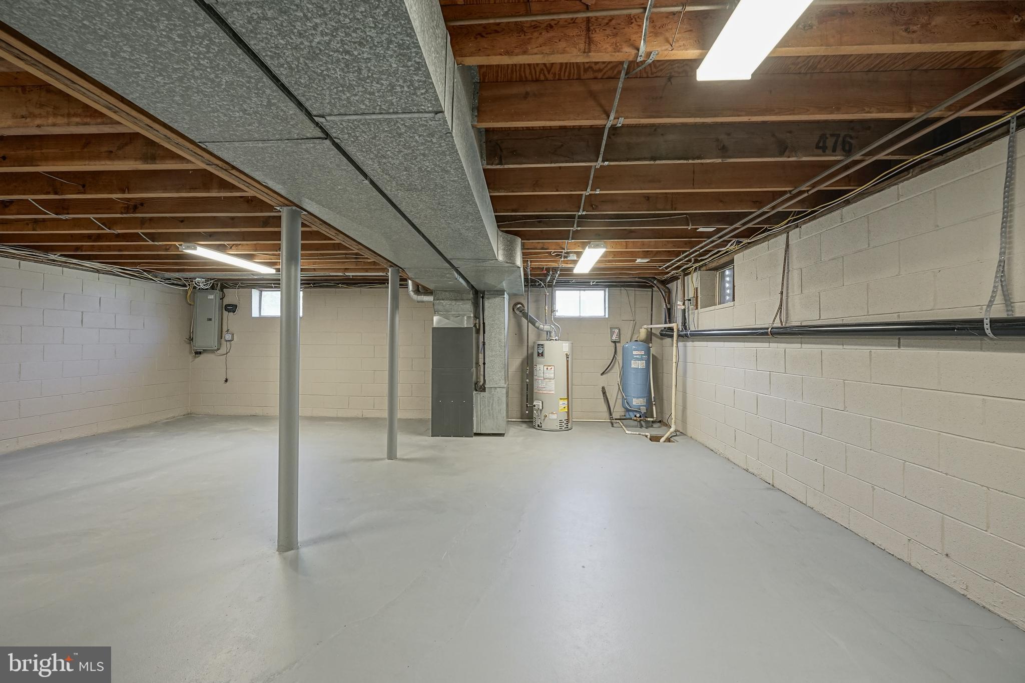 415 Chapel Heights Road Sewell, NJ 08080 - Photo 42 of 43 Gallery Image 42