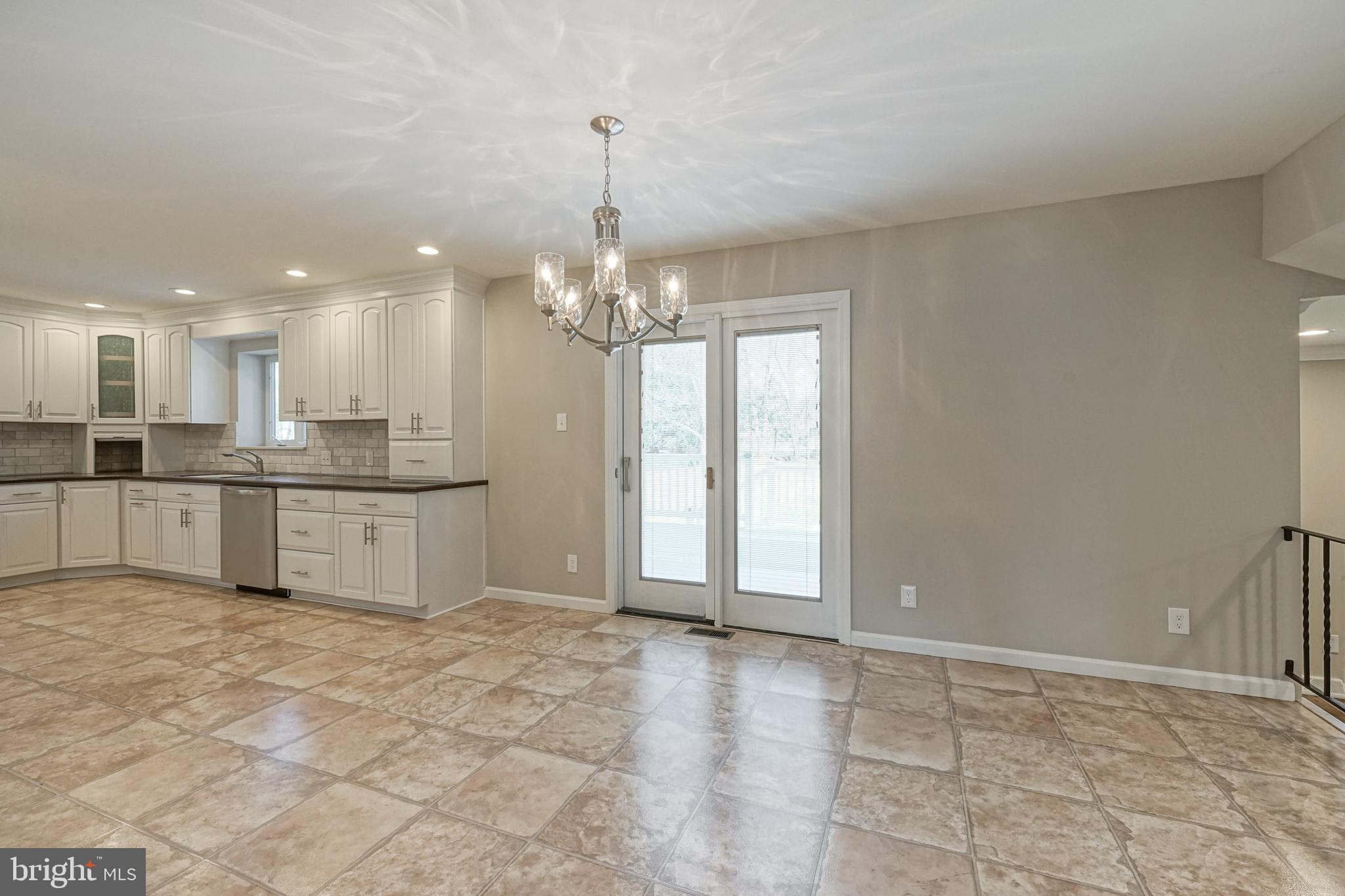 415 Chapel Heights Road Sewell, NJ 08080 - Photo 9 of 43 Gallery Image 9