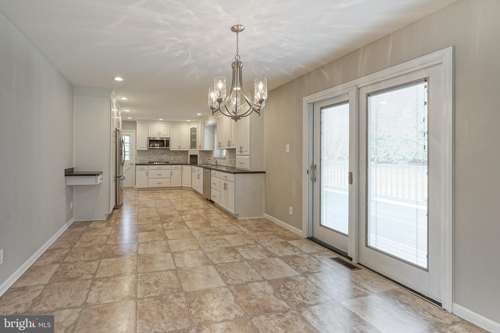 415 Chapel Heights Road Sewell, NJ 08080 - Photo 10 of 43 Gallery Image 10
