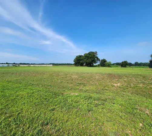 Lot 13 Flynn, Montello, WI 53949