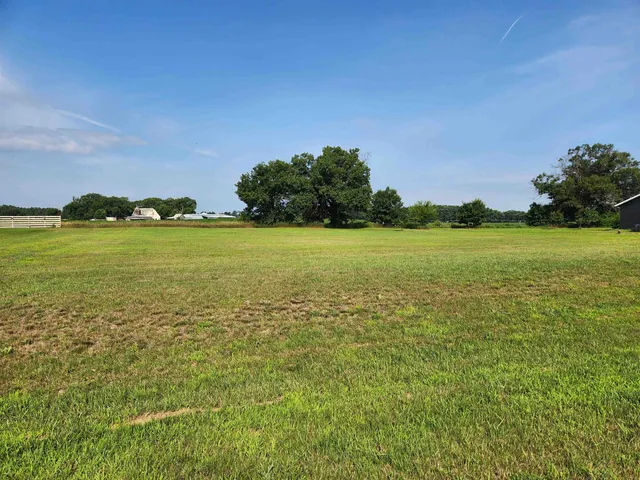 $25,000 | Lot 13 Flynn, Montello, WI 53949