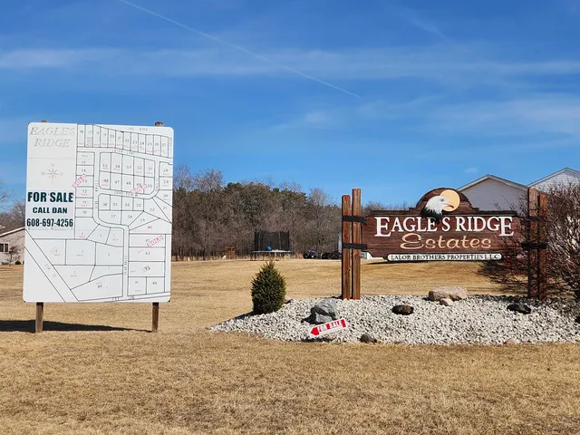 $25,000 | Lot 13 Flynn, Montello, WI 53949