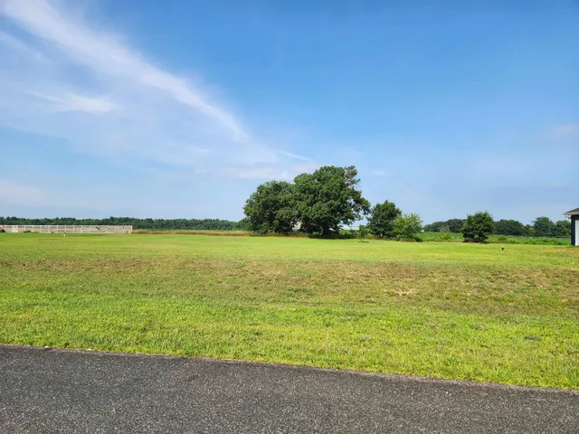 $25,000 | Lot 13 Flynn, Montello, WI 53949