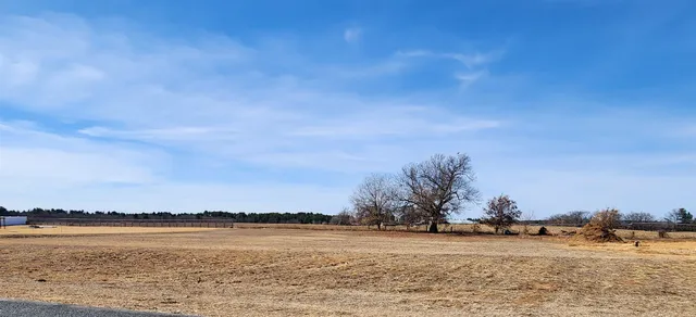 $25,000 | Lot 13 Flynn, Montello, WI 53949