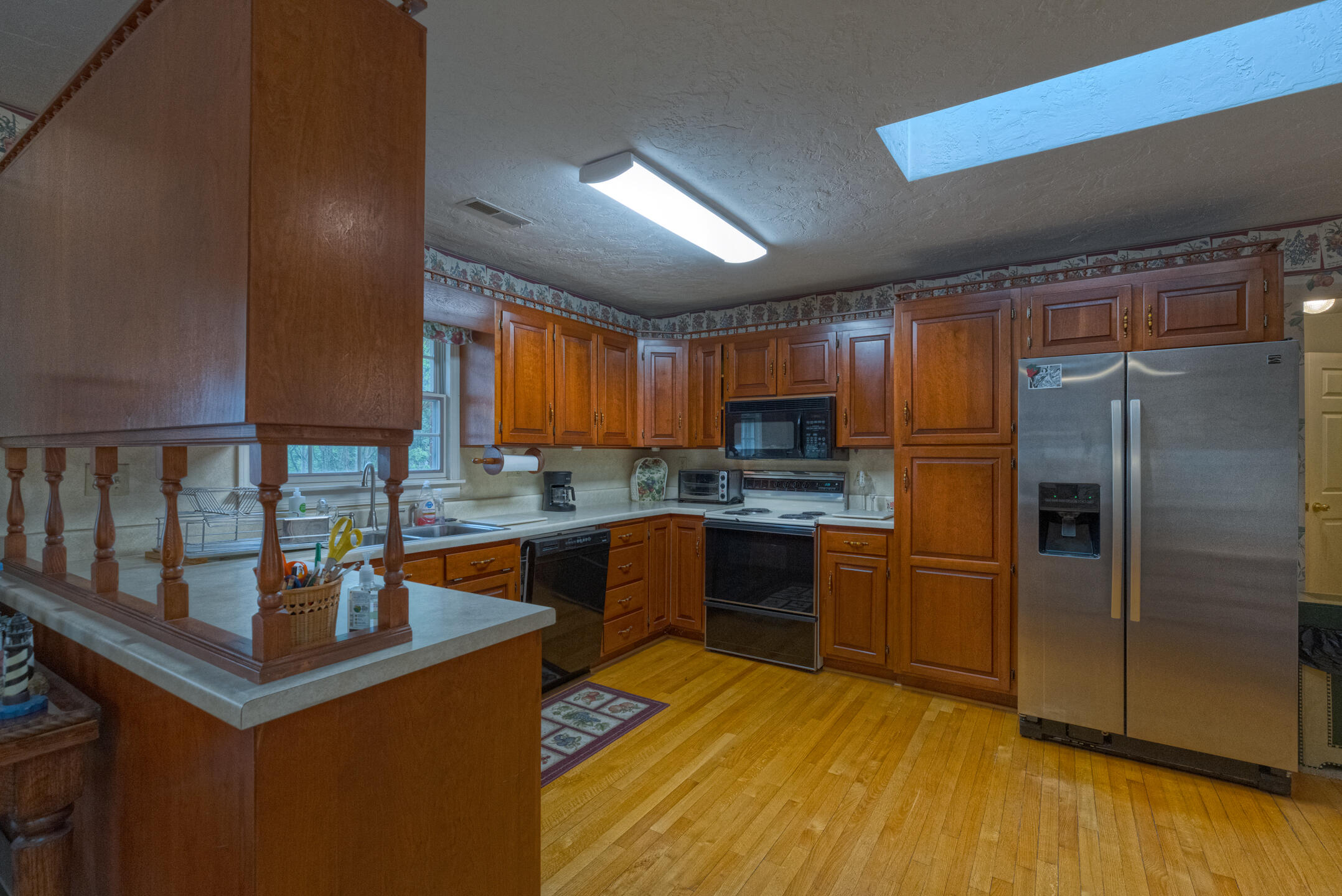 1615 Deyerle Road Southwest Roanoke, VA 24018 - Photo 12 of 43 12