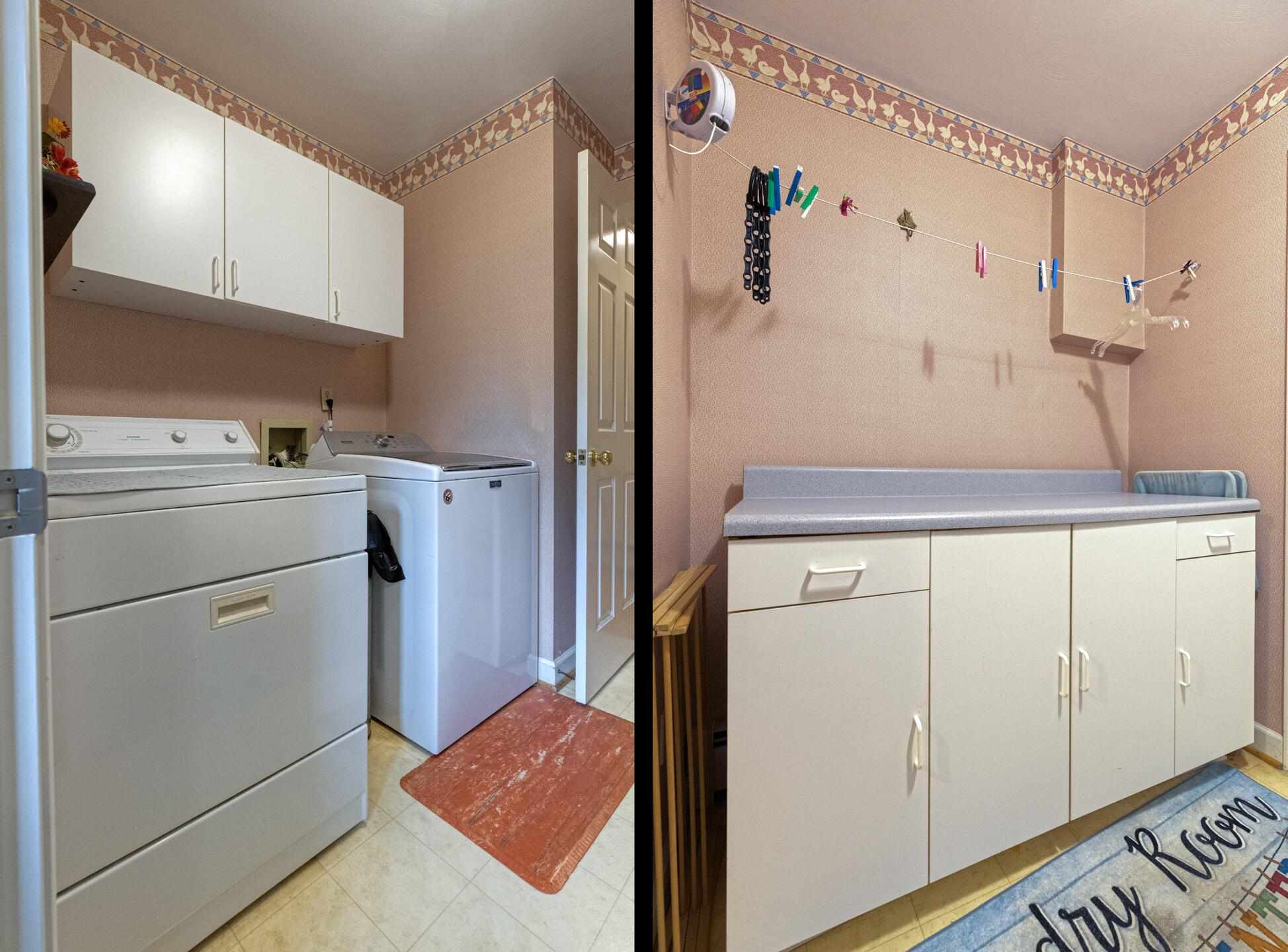 1615 Deyerle Road Southwest Roanoke, VA 24018 - Photo 15 of 43 15