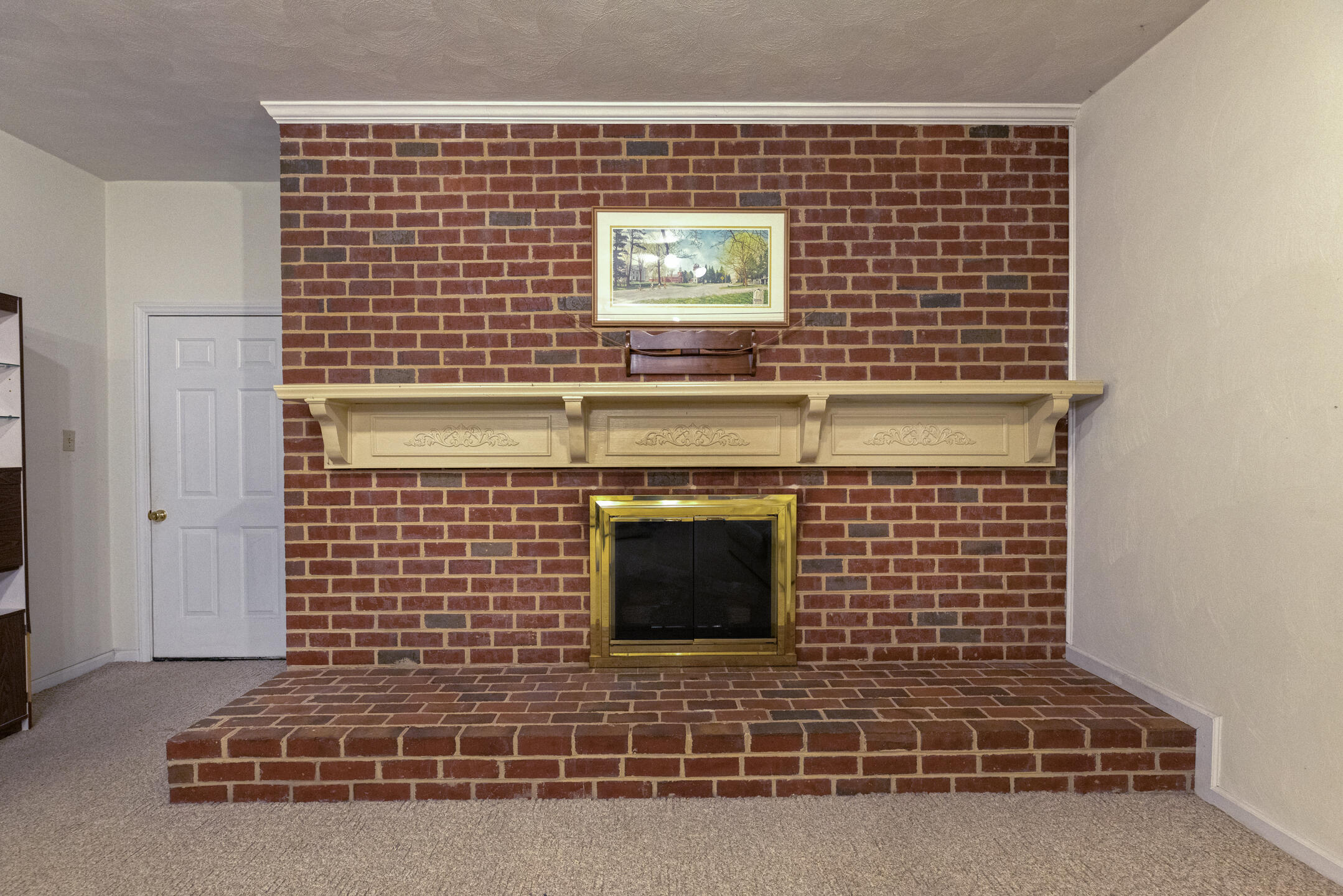 1615 Deyerle Road Southwest Roanoke, VA 24018 - Photo 25 of 43 26