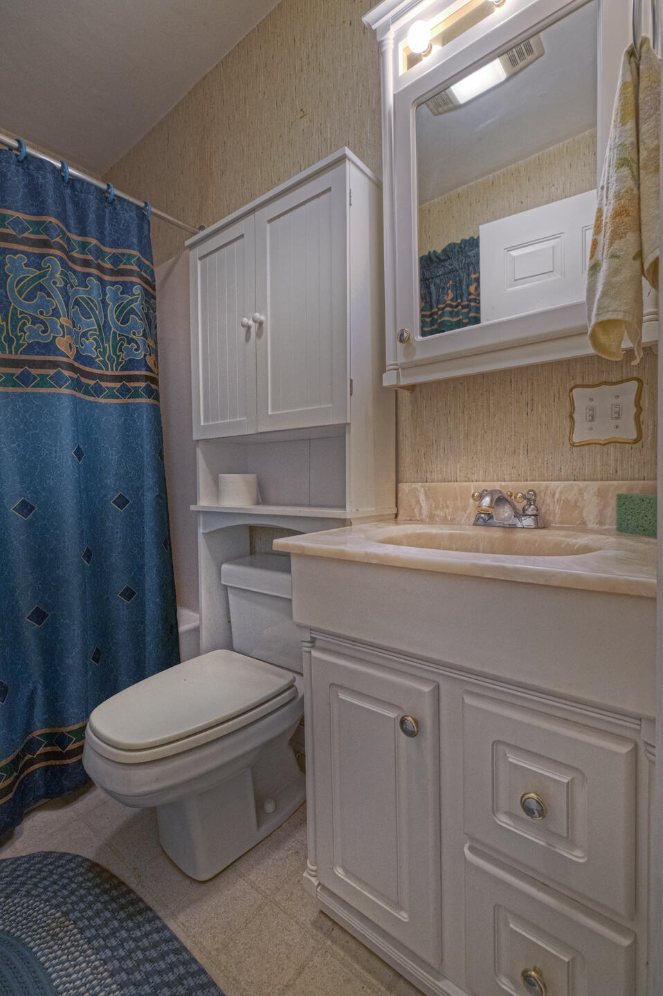 1615 Deyerle Road Southwest Roanoke, VA 24018 - Photo 27 of 43 28