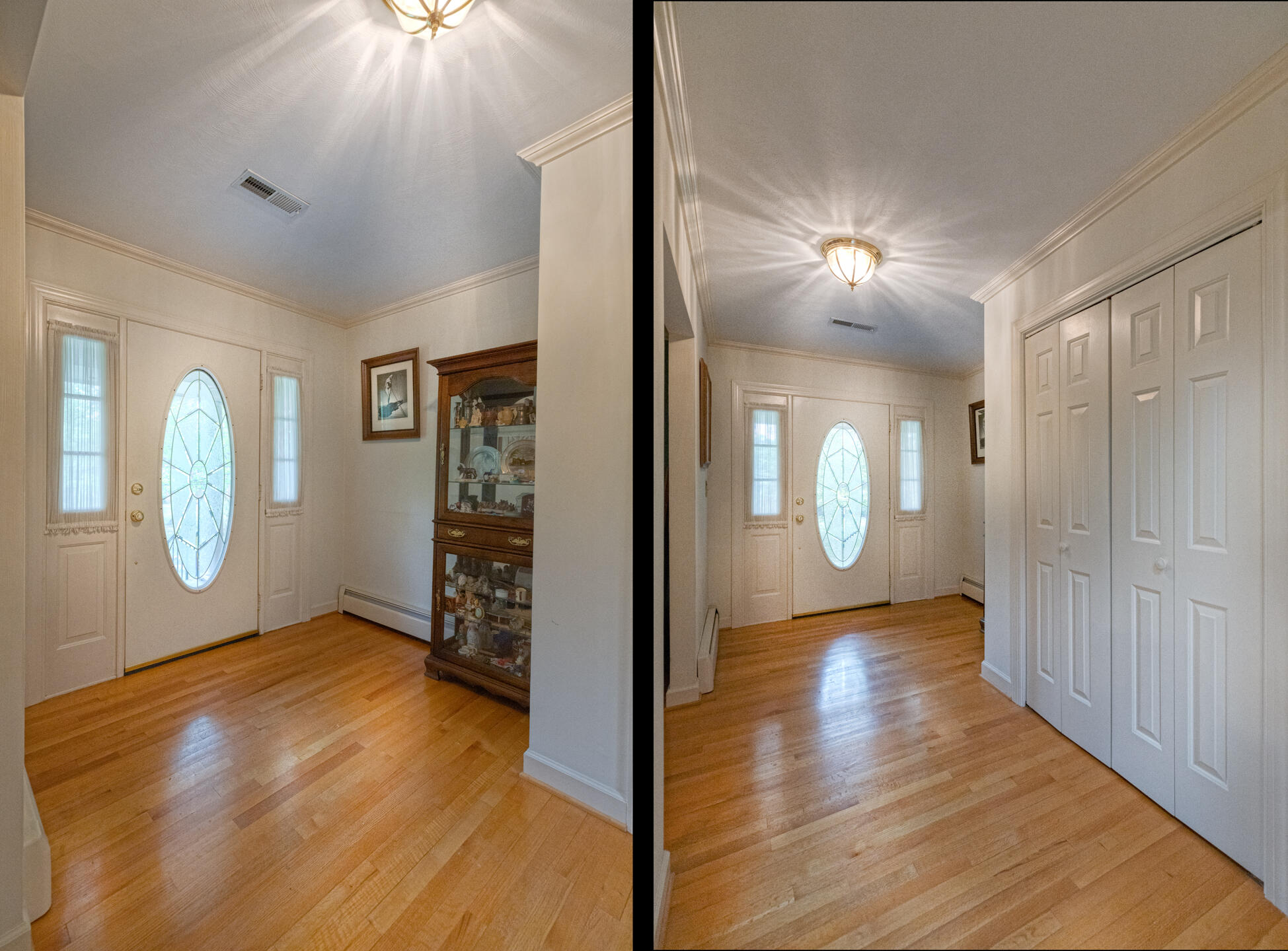 1615 Deyerle Road Southwest Roanoke, VA 24018 - Photo 3 of 43 03