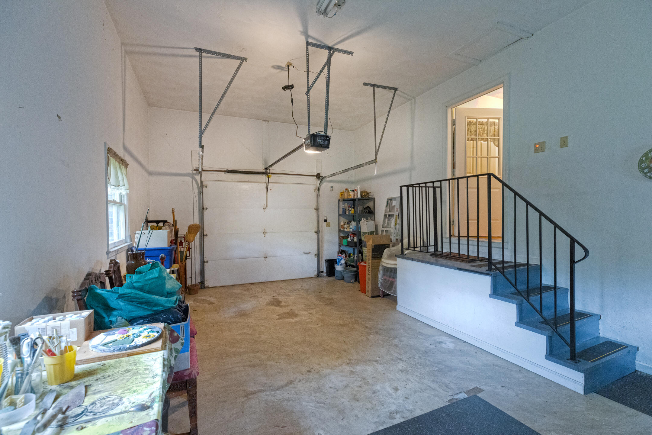 1615 Deyerle Road Southwest Roanoke, VA 24018 - Photo 36 of 43 37