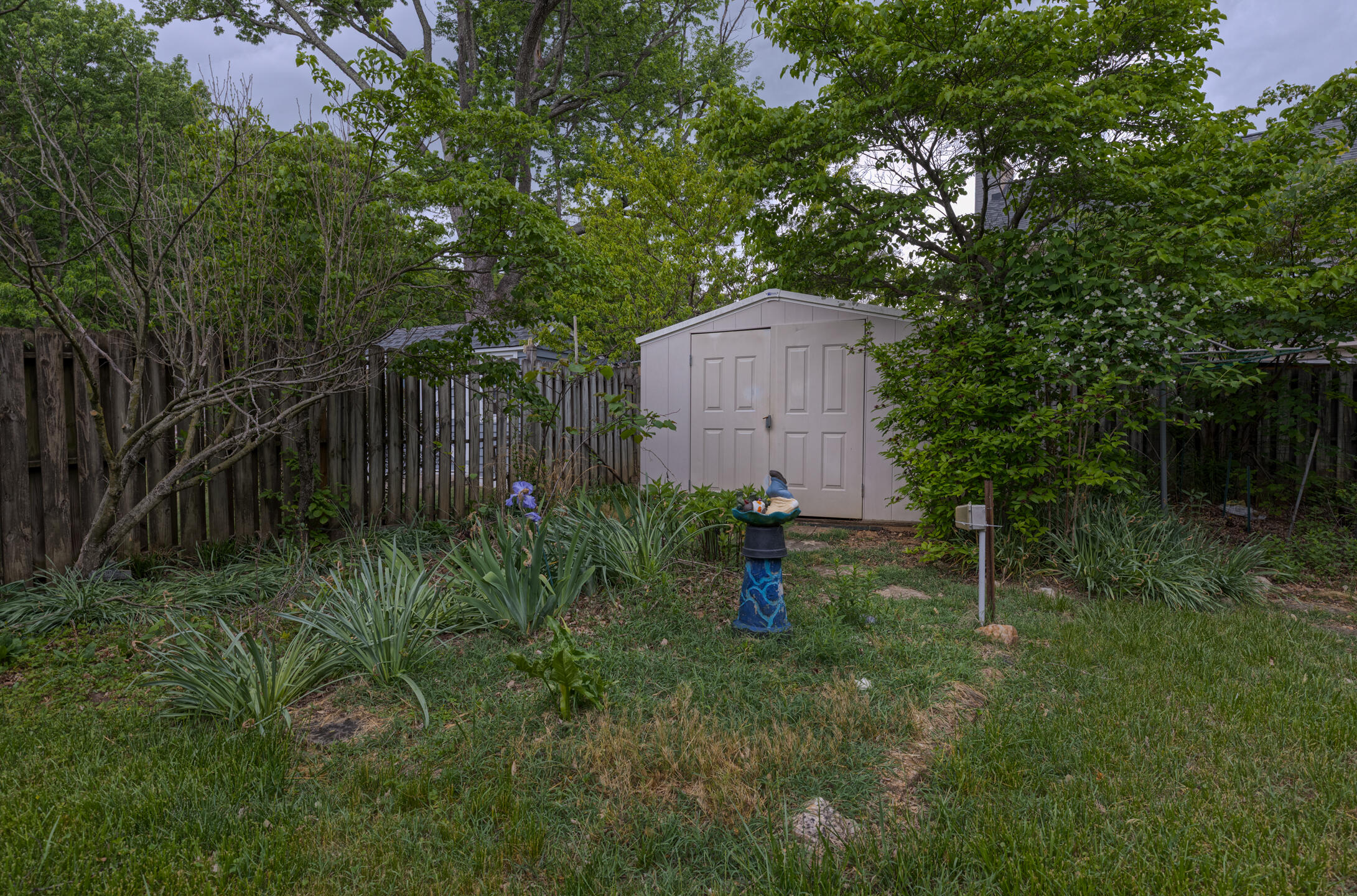1615 Deyerle Road Southwest Roanoke, VA 24018 - Photo 38 of 43 39