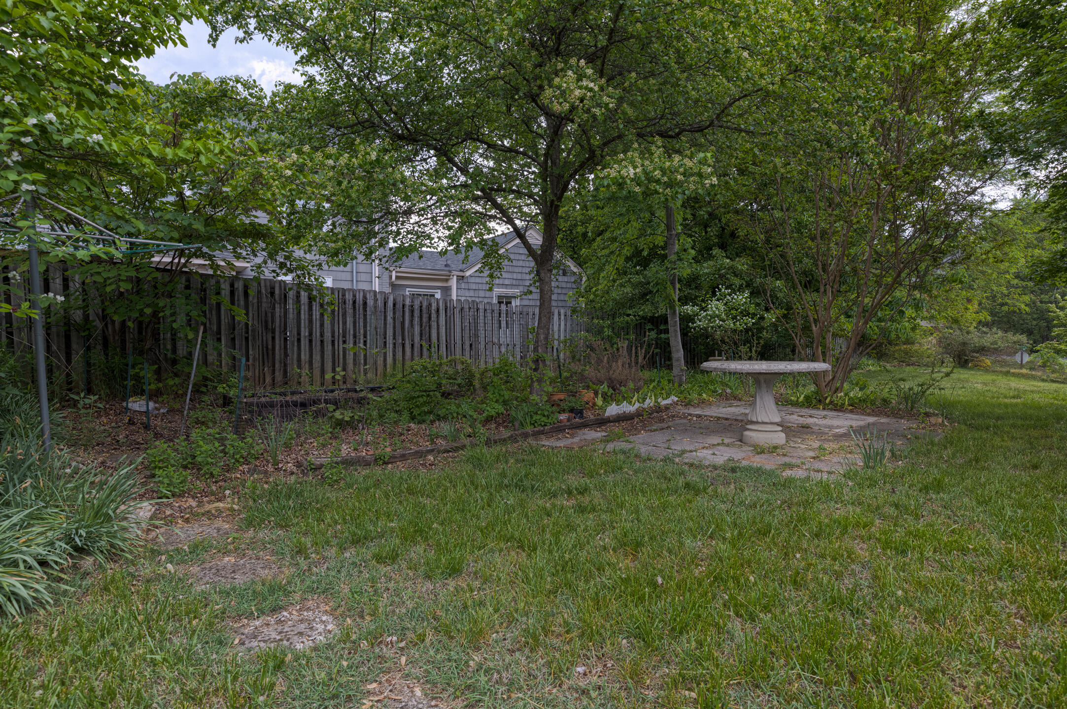 1615 Deyerle Road Southwest Roanoke, VA 24018 - Photo 39 of 43 40