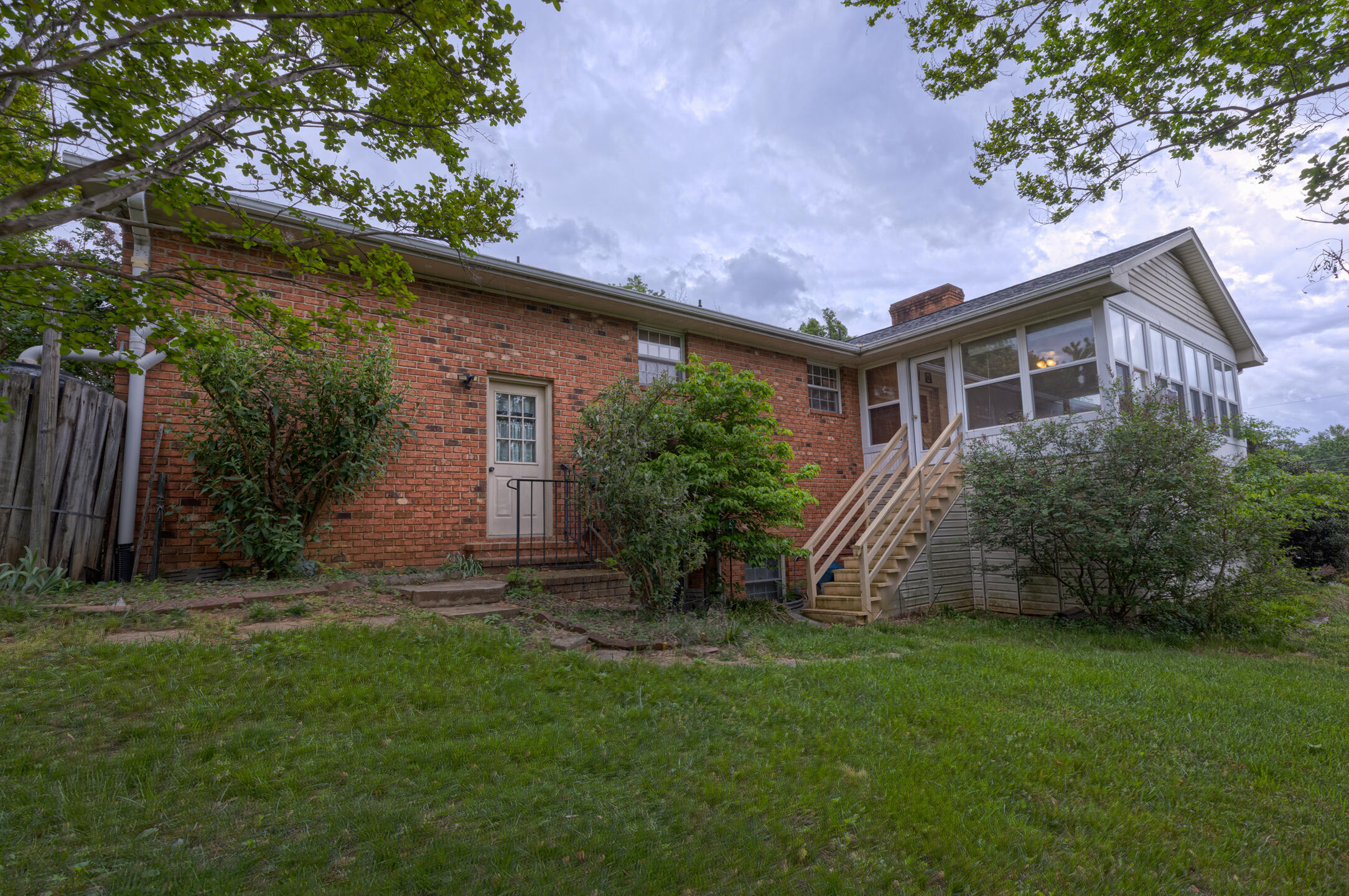 1615 Deyerle Road Southwest Roanoke, VA 24018 - Photo 40 of 43 41